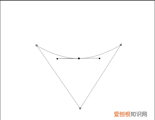 如何用ps做地图分析，如何用ps做分析路径图