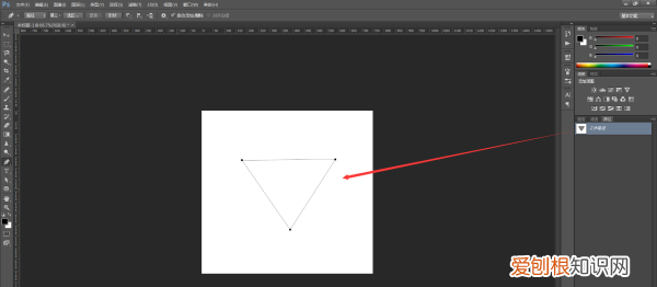 如何用ps做地图分析，如何用ps做分析路径图