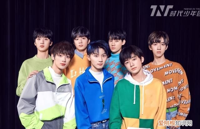 迷茫和实力是人间常态马嘉祺,接受自己的平庸和不完美马嘉祺