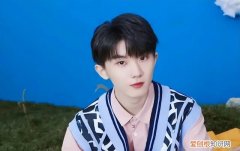 迷茫和实力是人间常态马嘉祺,接受自己的平庸和不完美马嘉祺