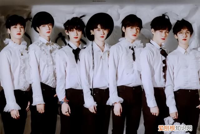 迷茫和实力是人间常态马嘉祺,接受自己的平庸和不完美马嘉祺