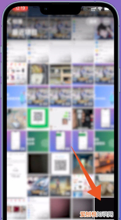 iPhone隐藏照片如何设置，苹果手机怎么隐藏照片