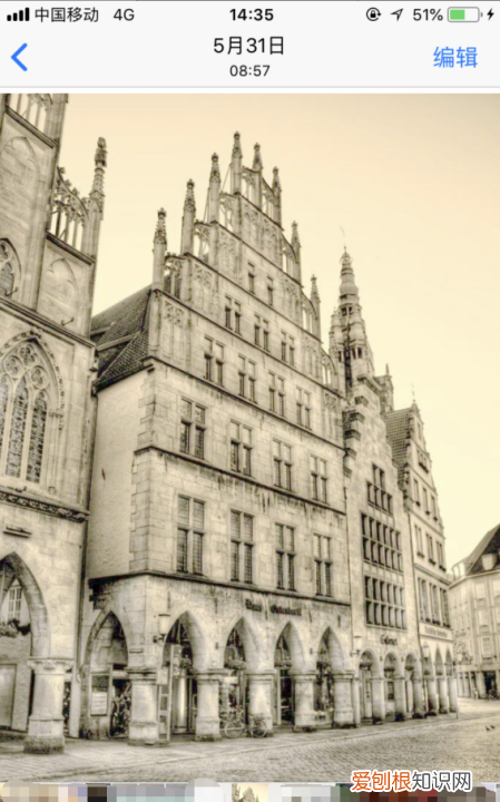 iPhone隐藏照片如何设置，苹果手机怎么隐藏照片