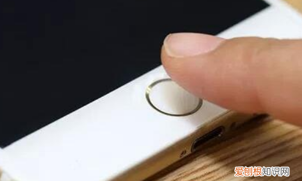 返回键怎么设置华为noah10,华为手机返回键怎么调出来