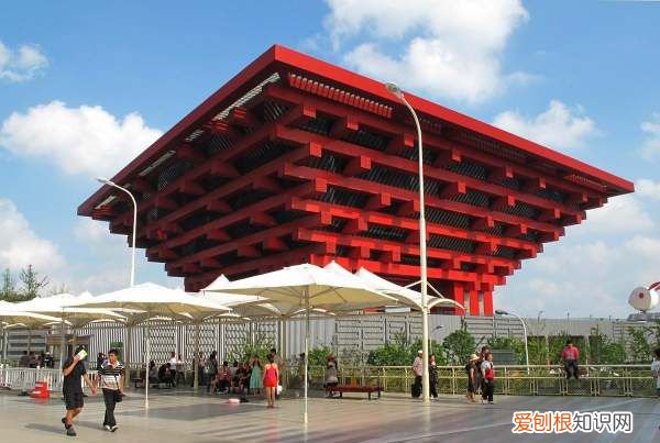 博览会是干什么的,世博会是干什么的?