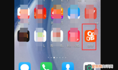 新版快手怎么保存，快手这么保存自己的作品