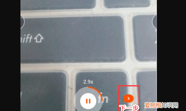 新版快手怎么保存，快手这么保存自己的作品