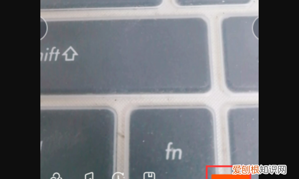 新版快手怎么保存，快手这么保存自己的作品