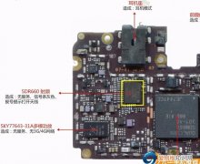 vivo手机进水了开不了机怎么办