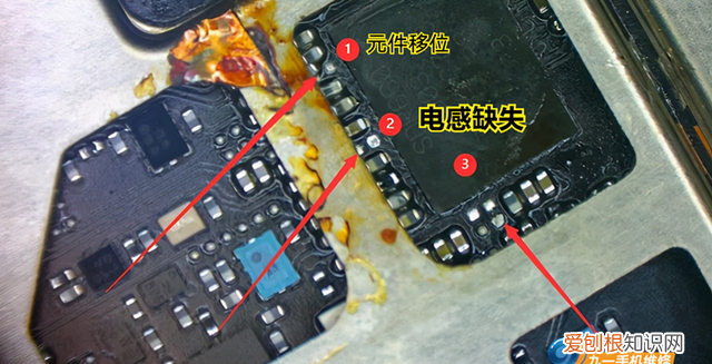 vivo手机进水了开不了机怎么办