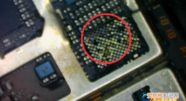 vivo手机进水了开不了机怎么办