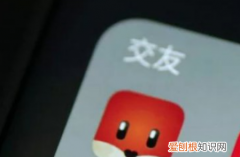 探探开svip才能匹配，探探不充钱不能配对