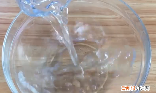 热水变冷的方法,让热水变冷的方法记录