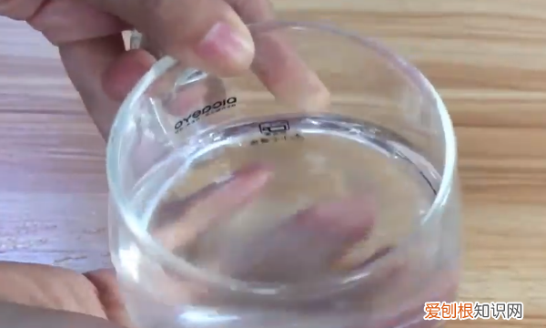 热水变冷的方法,让热水变冷的方法记录