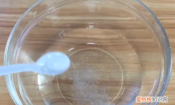 热水变冷的方法,让热水变冷的方法记录