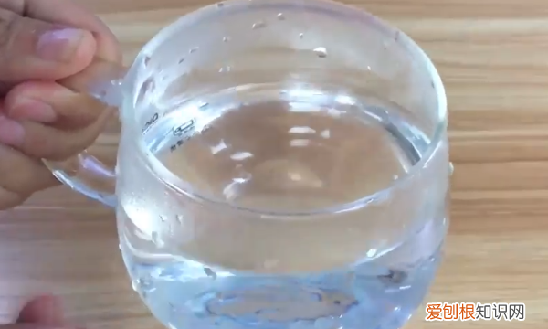 热水变冷的方法,让热水变冷的方法记录