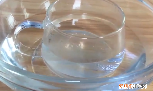 热水变冷的方法,让热水变冷的方法记录