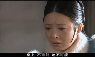 欧莱雅雪颜美白柔肤水怎么样