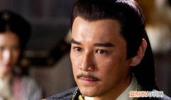 侠义神捕系列共有几部，侠义神捕之诡影剧情介绍