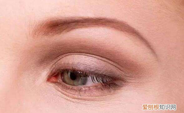 如何淡化皱纹,如何消除眼部皱纹的方法
