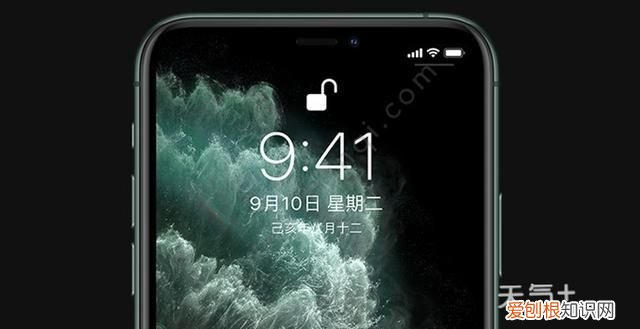 国行跟美版的区别,苹果国行跟美版区别