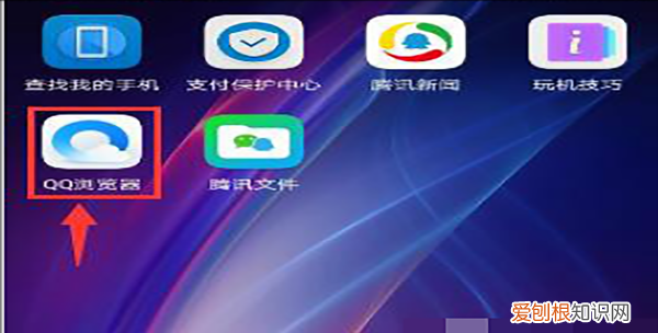 怎么微信公众号里的,微信公众号里的怎么删除