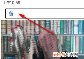 怎么微信公众号里的,微信公众号里的怎么删除
