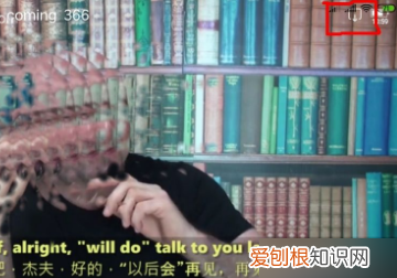 怎么微信公众号里的,微信公众号里的怎么删除