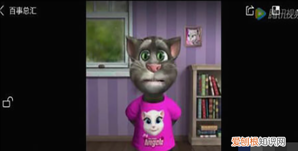 怎么微信公众号里的,微信公众号里的怎么删除