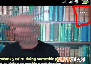 怎么微信公众号里的,微信公众号里的怎么删除