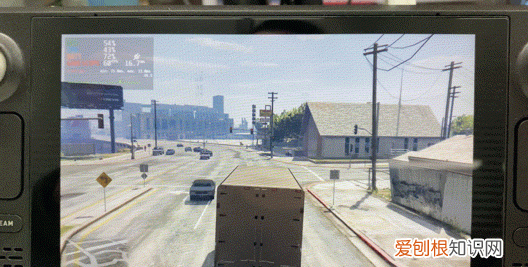 steam deck只能玩steam游戏吗