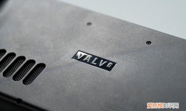 steam deck只能玩steam游戏吗