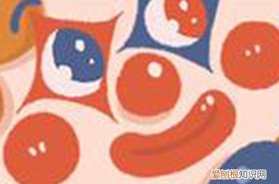 小学生最近火的歌有哪些