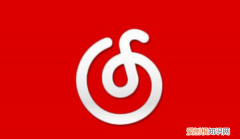 网易云怎么看歌词