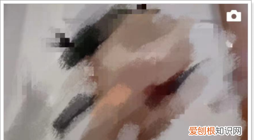 微信朋友圈文字不折叠