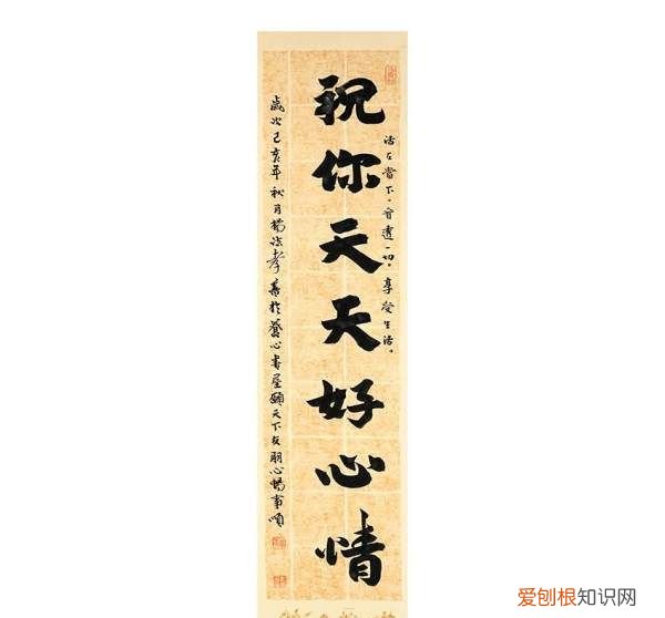 一般床上有虫用什么药,床上有臭虫用什么药最好