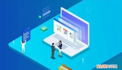 Win10文件自动被删怎么办