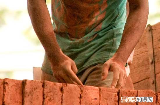 2023年五一医院放假吗