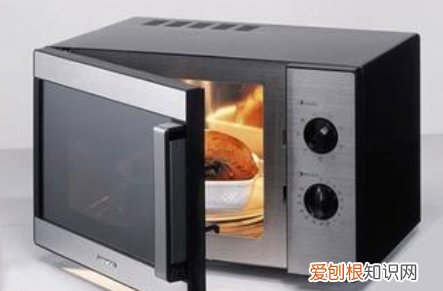 玻璃碗能放微波炉里面加热,玻璃碗可以放进微波炉加热吗