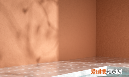 墙面面积怎么算,梯形的平方面积计算公式是什么