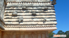 鸽棚怎么搭建合理，鸽子窝怎么搭建最好