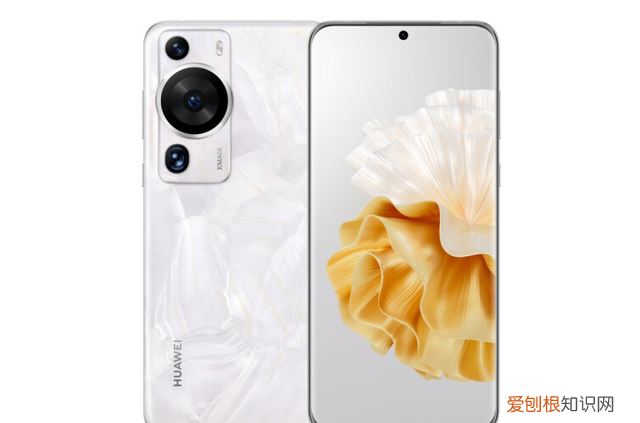 华为鸿蒙系统有什么隐藏功能,华为鸿蒙系统升级后多了哪些功能