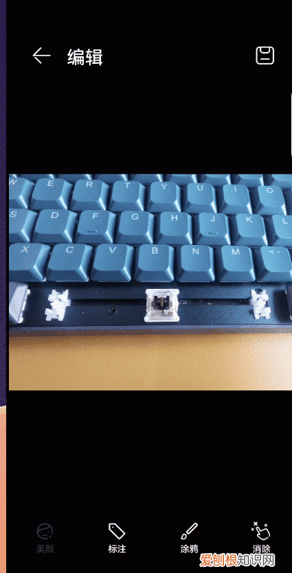 华为鸿蒙系统有什么隐藏功能,华为鸿蒙系统升级后多了哪些功能