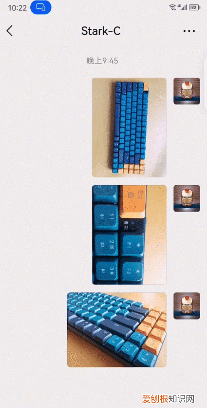 华为鸿蒙系统有什么隐藏功能,华为鸿蒙系统升级后多了哪些功能