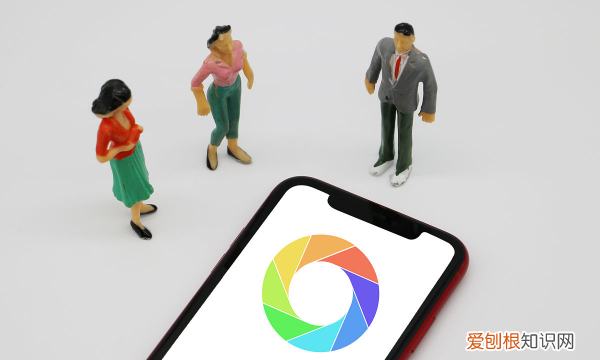 怎么删掉朋友圈信息内容，怎样删除微信朋友圈的内容