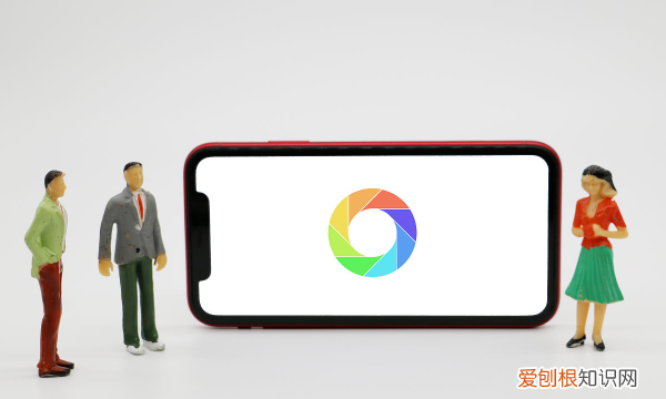 怎么删掉朋友圈信息内容，怎样删除微信朋友圈的内容