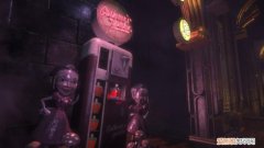 生化奇兵1结局有几种，生化奇兵无限有多少个结局