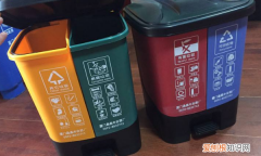 丙酮属于什么垃圾，含乙酸乙酯的食物