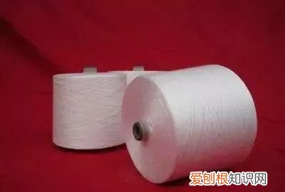 化纤的布料是锦纶好还是涤纶好 化纤的六大纶是啥
