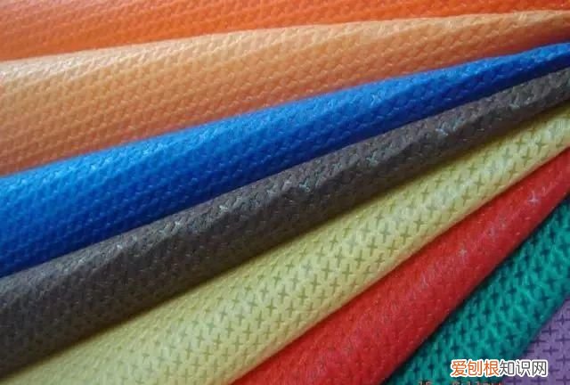 化纤的布料是锦纶好还是涤纶好 化纤的六大纶是啥